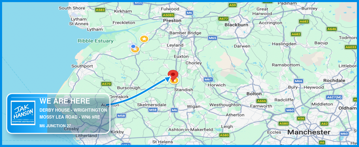 jak-hanson-map-85147.1559742082.1280.1280.jpg